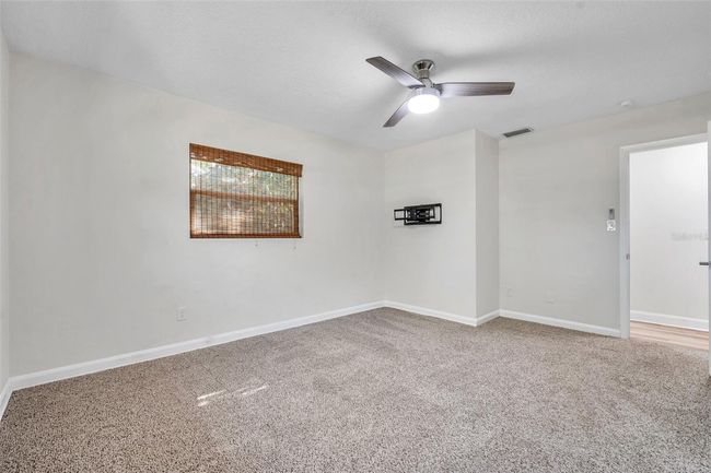 2009 Cleveland St, House other with 3 bedrooms, 2 bathrooms and null parking in CLEARWATER FL | Image 27