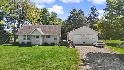 1806 Windsor Road, Mansfield, OH, 44905 | Card Image