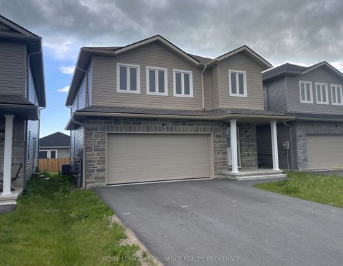 18 Millcreek Dr, Odessa, ON, K0H2H0 | Card Image