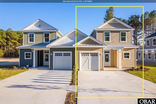 b-115 Jarvis Landing Dr, Jarvisburg, NC, 27947-8001 | Card Image