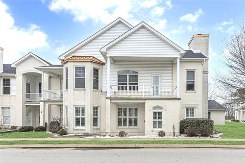 unit-8-216 Adams Pointe Blvd, Mars, PA, 16046-4633 | Card Image