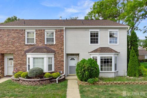 308 Pewter Ct, Old Bridge, NJ, 08857-3264 | Card Image