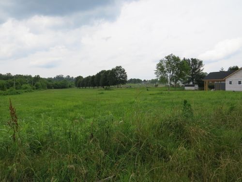 00 Old 25 E, Barbourville, KY, 40906 | Card Image