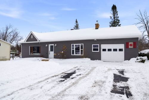 17224 County Rd 18 Road, South Stormont, ON, K0C1P0 | Card Image