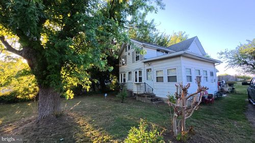 647 Buckshutem Road, BRIDGETON, NJ, 08302 | Card Image