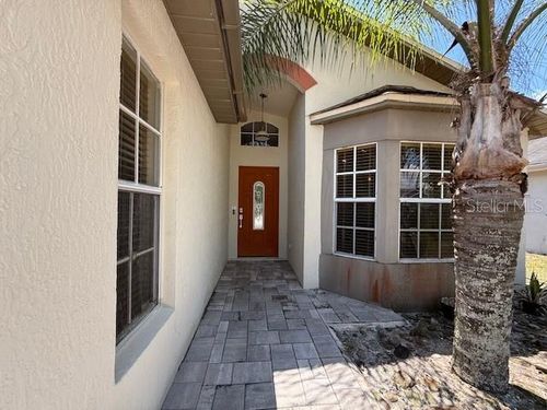 10334 Lecon Branch Ct, Orlando, FL, 32825-7300 | Card Image