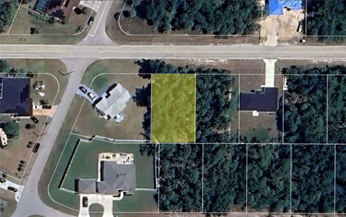 14393 Chamberlain Blvd, Port Charlotte, FL, 33953 | Card Image