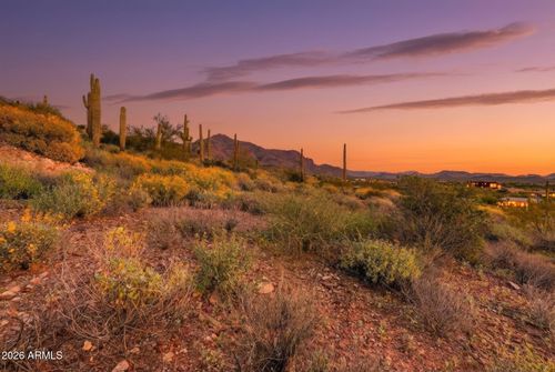 17-3779 S Vista Loop, Gold Canyon, AZ, 85118-3016 | Card Image