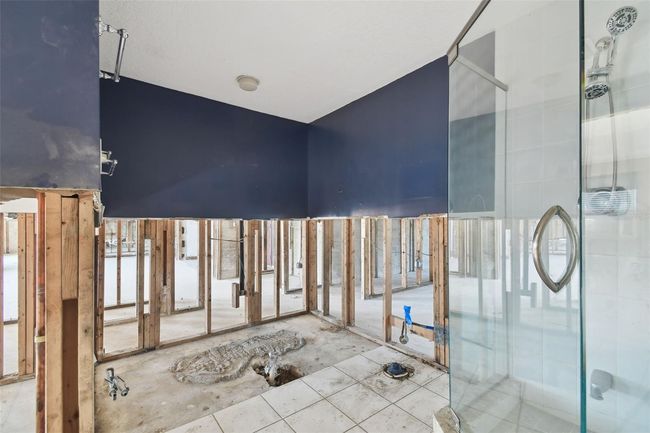 568 Johns Pass Ave, House other with 4 bedrooms, 3 bathrooms and null parking in MADEIRA BEACH FL | Image 73