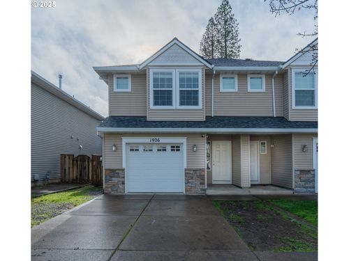 1926 27th Ave, Forest Grove, OR, 97116-2962 | Card Image