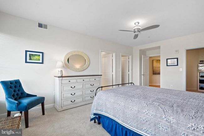 APT-301 - 485 Harbor Side St, Condo with 2 bedrooms, 2 bathrooms and null parking in Woodbridge VA | Image 15