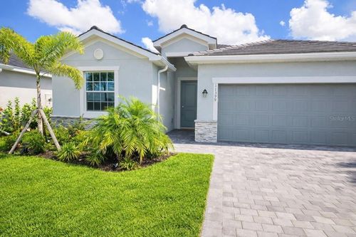 11399 Pinot Dr, VENICE, FL, 34293-1805 | Card Image
