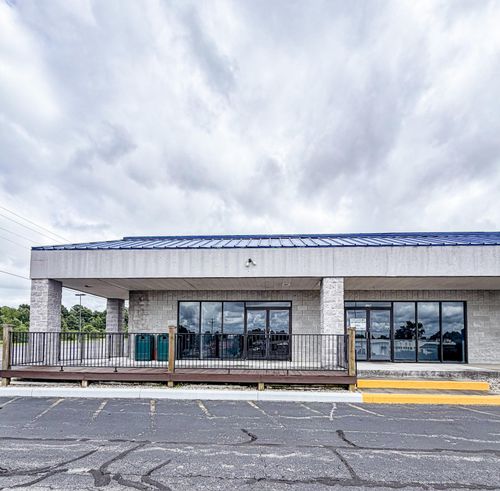 206-206 Outlet Avenue, Eddyville, KY, 42038 | Card Image
