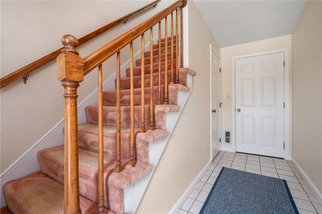 UNIT-908 - 200 Heroux Blvd, Condo with 2 bedrooms, 2 bathrooms and 2 parking in Cumberland RI | Image 28