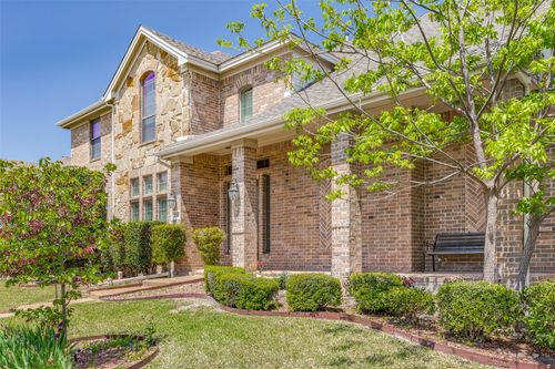 2245 Homestead Ln, Plano, TX, 75025-5525 | Card Image
