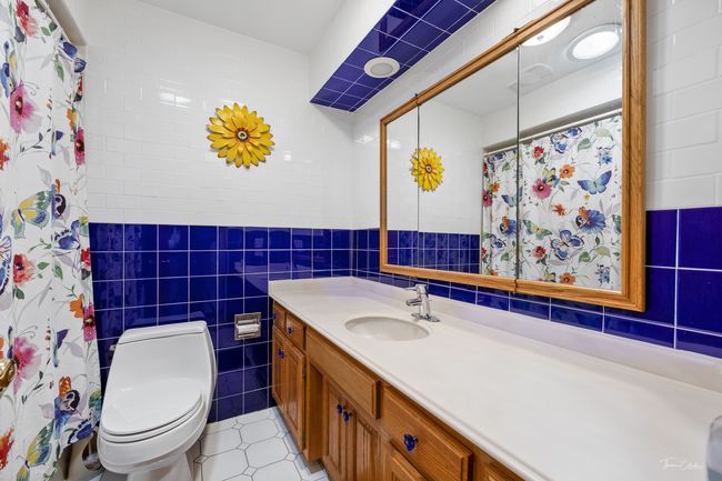 3012 38 Th St, House other with 3 bedrooms, 4 bathrooms and 2 parking in Oak Brook IL | Image 25