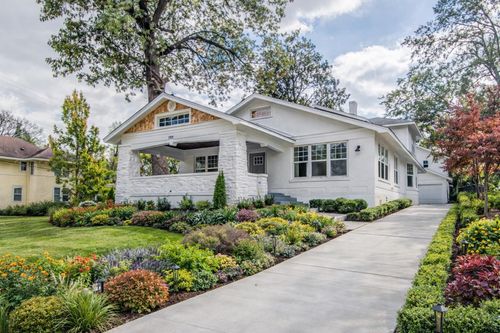 1781 Forest Ave, Memphis, TN, 38112-5010 | Card Image