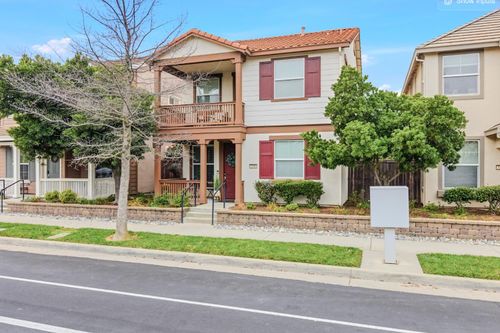 3201 Monument Drive, Roseville, CA, 95747 | Card Image