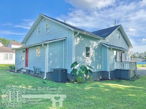 apt-b-406 W Clay St, Mebane, NC, 27302-2365 | Card Image