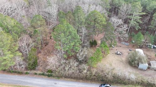 346 Clayton Chester Rd, dawsonville, GA, 30534-3149 | Card Image