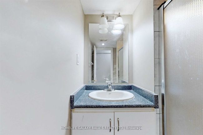 54 Decourcy Ireland Cir, House attached with 5 bedrooms, 4 bathrooms and 1 parking in Ajax ON | Image 27