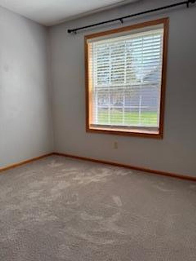 bedroom 2 | Image 28