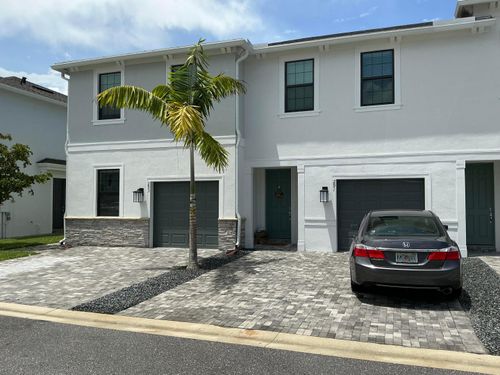 293 Sw Sally Way, Stuart, FL, 34997 | Card Image