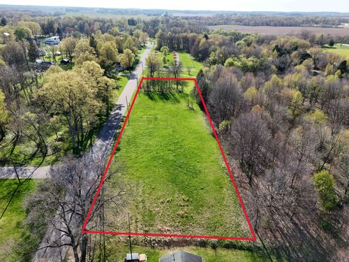 17846 Bogue, Vandalia, MI, 49095 | Card Image