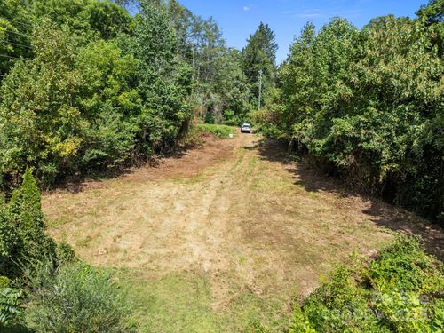 99999 Monte Vista Cir, Candler, NC, 28715 | Card Image