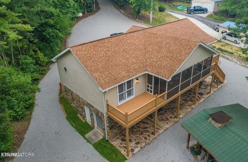 125 Mallard Duck Ln, Rockwood, TN, 37854-5653 | Card Image