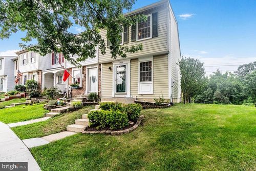 19-5920 Rowanberry Dr, ELKRIDGE, MD, 21075-5242 | Card Image
