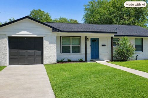 1604 Crockett Ave, Victoria, TX, 77901-3157 | Card Image