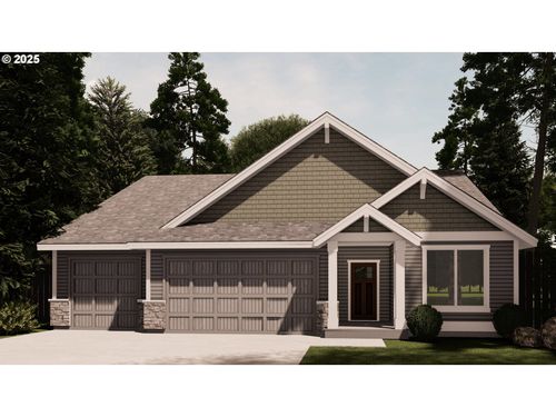 645 E 4th St, Yamhill, OR, 97148-8684 | Card Image