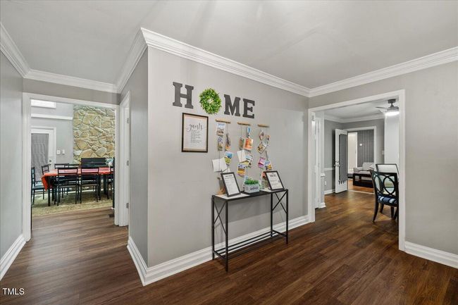 009-9801 Honeycutt Rd | Image 5