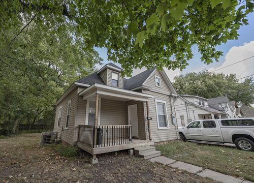 1015 N Concord Ave, Springfield, MO, 65802-3901 | Card Image