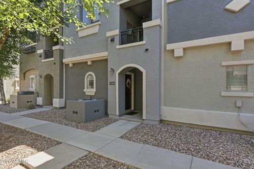 1304-280 S Evergreen Rd, Tempe, AZ, 85288-3315 | Card Image