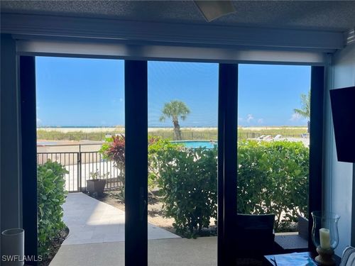 apt-103-180 Seaview Ct, Marco Island, FL, 34145-3378 | Card Image