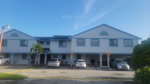 apt-2-23-11821 Sw 18th St, Miami, FL, 33175-8789 | Card Image