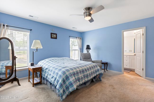 940 Pine Needles Rd, House other with 3 bedrooms, 2 bathrooms and 2 parking in Boiling Spring Lakes NC | Image 21