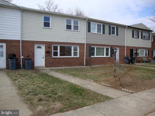 108 Charles Pl, Indian Head, MD, 20640-2021 | Card Image