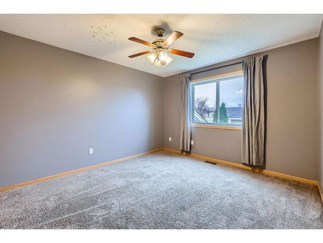 468 Somerset Ln, House other with 4 bedrooms, 2 bathrooms and null parking in Somerset WI | Image 12