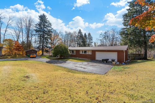 45 Baker Rd Road, East Fishkill, NY, 12533 | Card Image