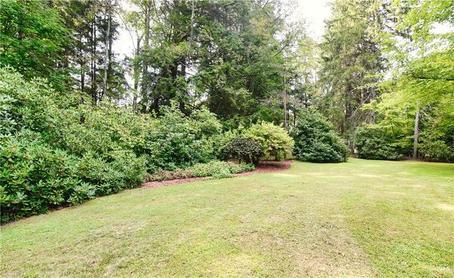 3765 State Route 257, House other with 3 bedrooms, 2 bathrooms and null parking in Seneca PA | Image 41
