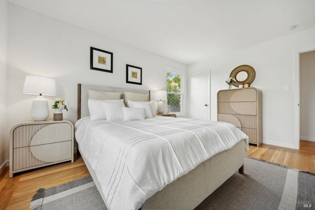 5 Corte Comoda, House other with 3 bedrooms, 2 bathrooms and 4 parking in Greenbrae CA | Image 26