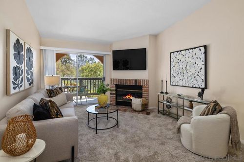 unit-6309-7190 Shoreline Dr, San Diego, CA, 92122-4927 | Card Image