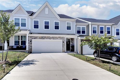 3685 Isaac Circle, Williamsburg, VA, 23188 | Card Image