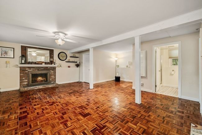 27 Phyllis Rd, House other with 3 bedrooms, 2 bathrooms and 6 parking in Raynham MA | Image 26
