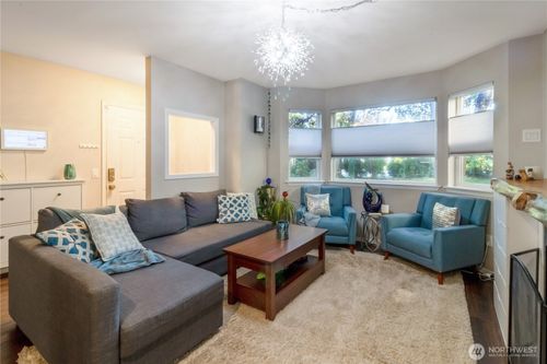 apt-101-3352 Northwest Ave, Bellingham, WA, 98225-8850 | Card Image