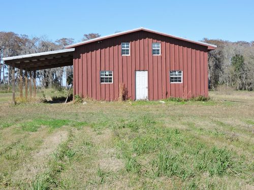 192 Commercial Ave, East Palatka, FL, 32131-4363 | Card Image