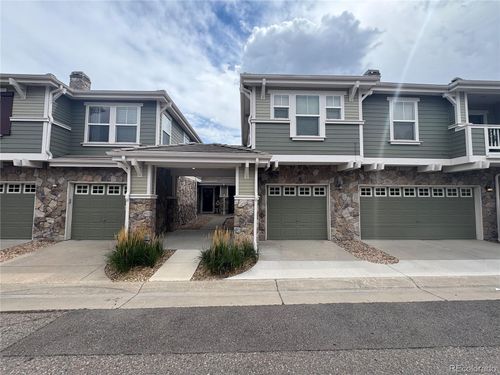 unit-d-12834 Mayfair Way, Englewood, CO, 80112-7087 | Card Image